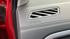 Volkswagen T-Roc 1.0 TSI Life 5dr Petrol Hatchback